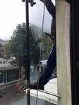 Bild 2 Ritzer Martin Gebäudereinigung in Garmisch-Partenkirchen