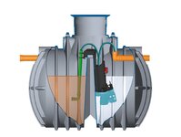 Bild 4 Ois-klar.de GmbH Klär- und Umwelttechnik in Anzing
