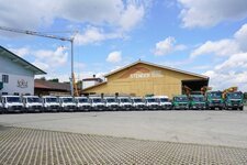 Bild 9 Stenger GmbH in Kraiburg