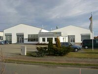 Bild 7 Identica Richter & Zeuner GmbH in Oettersdorf