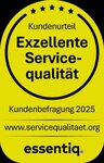 Bild 1 Ohra Energie GmbH in Fröttstädt