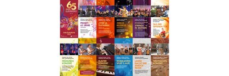 Bild 10 Musikschule Rosenheim e.V. in Rosenheim