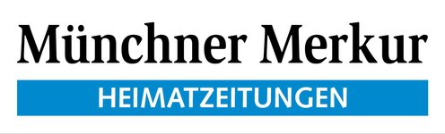 Bild 4 Goldankauf München - Johann‘s Goldstube - Juwelier in München