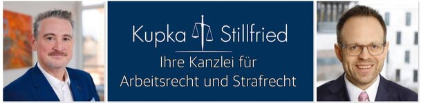 Bild 3 Rechtsanwälte Kupka & Stillfried PartG mbB in München