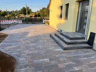 Bild 4 Garten- und Landschaftsbau Jens Schelling in Apolda