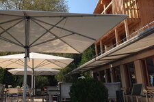 Bild 3 Pfliegl Stefan Planen Zelte Markisen in Prien