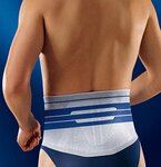 Bild 4 Sanitätshaus Rosenau GmbH in Triptis