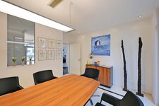 Bild 6 SteGe - Immobilien GbR in München