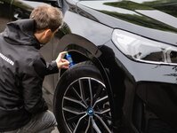 Bild 6 AFR Engineering - KFZ Gutachten in München