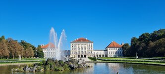 Bild 2 PC-089 IT-Dienstleistungen | Computernotdienst München in München