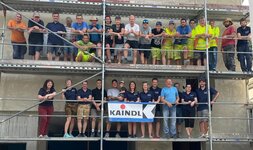 Bild 6 Kaindl GmbH in Herrsching