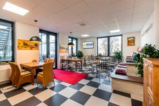 Bild 13 ecos work spaces München in München