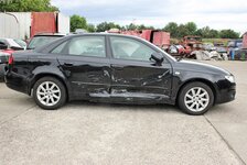 Bild 8 Kfz-Sachverständigenbüro S. Riturante in Ingolstadt