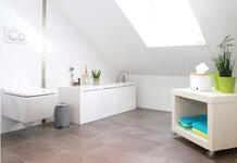 Bild 4 Sebastian Groschberger Heizungsbau- und Sanitär GmbH in Neubiberg