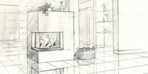 Bild 6 Krauß Kachelofenbau GmbH in Otterfing