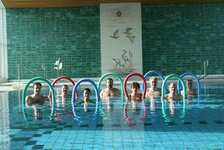 Bild 5 Kliniken Auental und Franken in Bad Steben