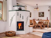 Bild 2 Helmich Ralf Kachelofenbau in Piding