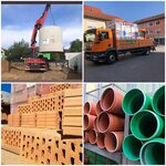 Bild 7 Nerb GmbH & Co.KG in Manching
