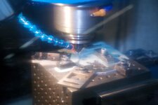 Bild 4 Jenaer Feinblech GmbH in Jena