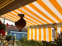 Bild 2 A. Maurer GmbH in München