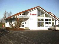 Bild 3 Caravan Center Jens Patzer in Kospoda