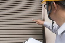 Bild 5 Josef Karl RFK Rollladen & Fenster in München