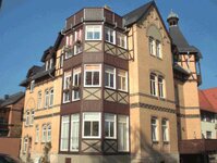 Bild 5 Andreas und Steffen Gruber GbR Glaserei / Tischlerei in Rudolstadt