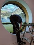 Bild 6 Beyer Gebäudereinigung in München
