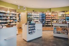Bild 4 St. Korbinians Apotheke in Unterschleißheim