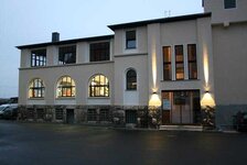 Bild 1 Elektro- u. Gebäudetechnik Klopfleisch in Apolda