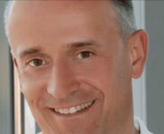 Bild 1 Naturheilpraxis Gurniak Heilpraktiker in Taufkirchen