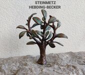 Bild 2 Steinmetz Meisterbetrieb Martin Hebding-Becker in Eurasburg