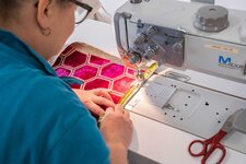 Bild 9 Huber Raumausstattung & Textiles Wohnen in Gmund