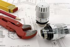 Bild 2 Süßmeier Heizungstechnik GmbH in Moorenweis