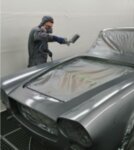 Bild 5 Autolackiererei Dambacher GmbH in Freising