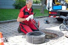 Bild 7 THG Abwassertechnik GmbH in Baierbrunn