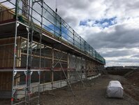 Bild 9 Uwe Zumkeller Gerüstbau in Brunnthal