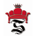 Bild 1 Raumausstattung Schreyer GmbH in Apolda