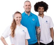 Bild 1 Private Mobile Physiotherapie Marado in Altomünster