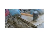 Bild 7 Steinmetzbetrieb Form-Stein in Bad Tölz