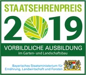 Bild 2 Rundbuchner Garten- und Landschaftsbau und Landschaftsarchitektur in Neumarkt-Sankt Veit