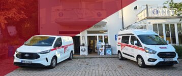 Bild 1 Elektro Eckfeld Michael in Grafrath