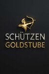 Bild 3 GOLDANKAUF MÜNCHEN-SCHÜTZEN GOLDSTUBE in München