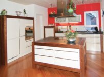 Bild 14 Schreinerei Huber - Einrichtungs- und Küchenstudio in Moorenweis