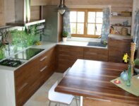 Bild 8 Schreinerei Huber - Einrichtungs- und Küchenstudio in Moorenweis