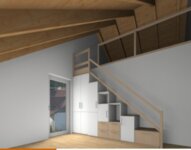 Bild 3 Schreinerei Huber - Einrichtungs- und Küchenstudio in Moorenweis