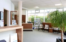 Bild 2 Hörgeräte Schwägerl Raubling in Raubling