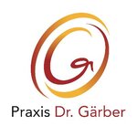 Bild 2 Dr.med. Heinz Gärber in Ingolstadt