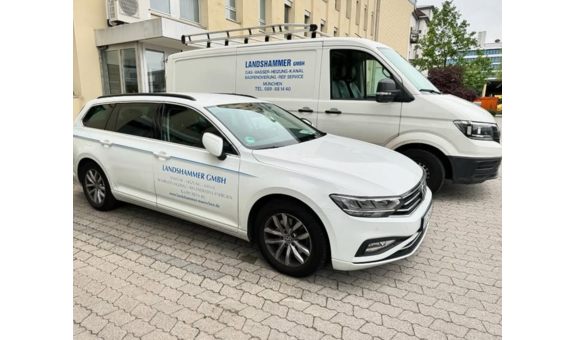 Landshammer GmbH