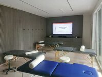 Bild 3 Balance & Flow by Ziegler in München